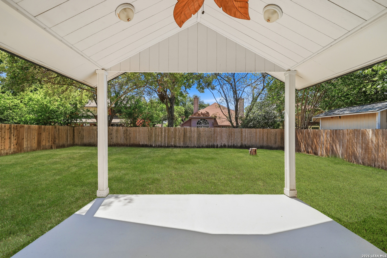 9718 Morningfield San Antonio TX 78250