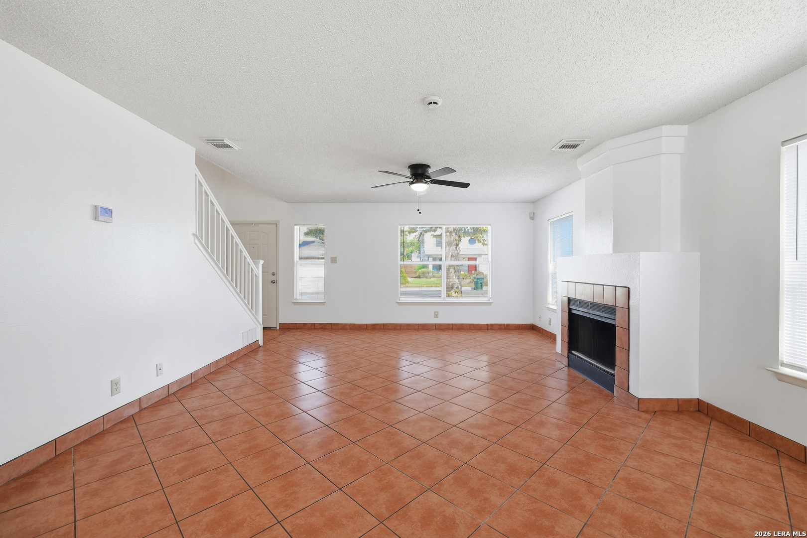 9718 Morningfield San Antonio TX 78250