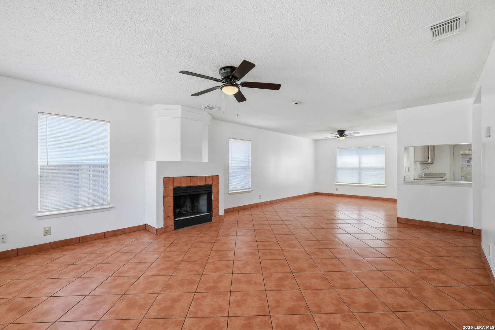 9718 Morningfield San Antonio TX 78250