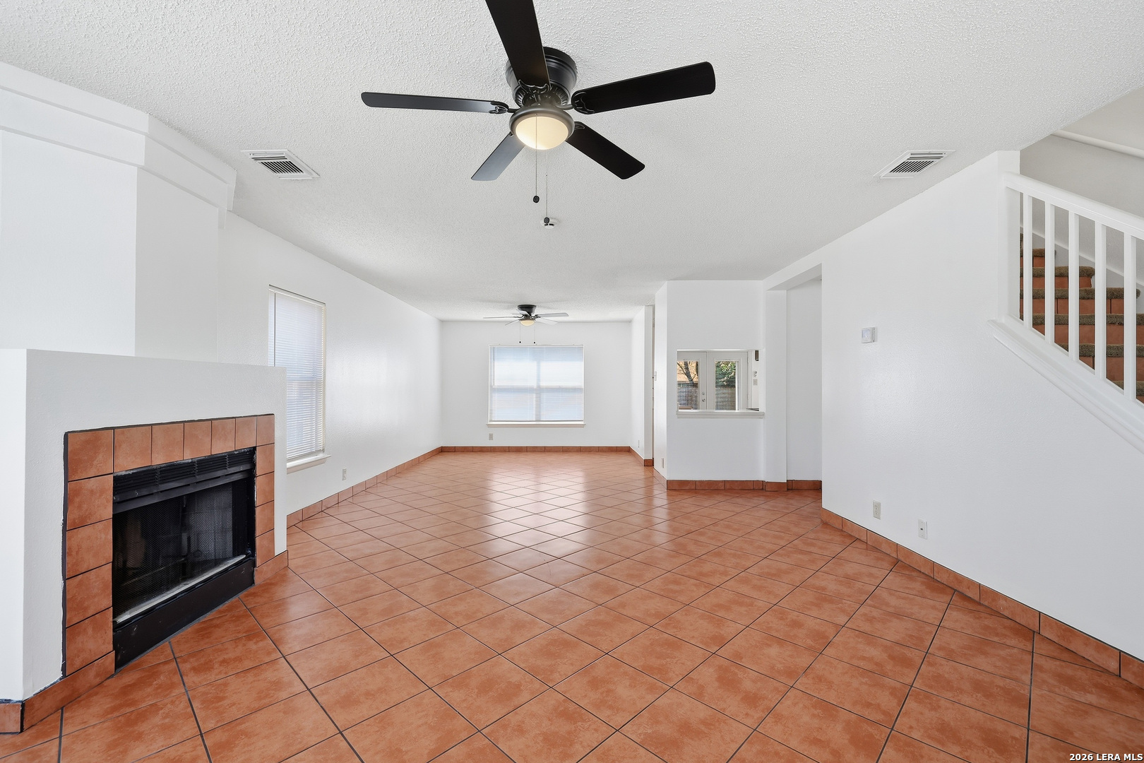 9718 Morningfield San Antonio TX 78250