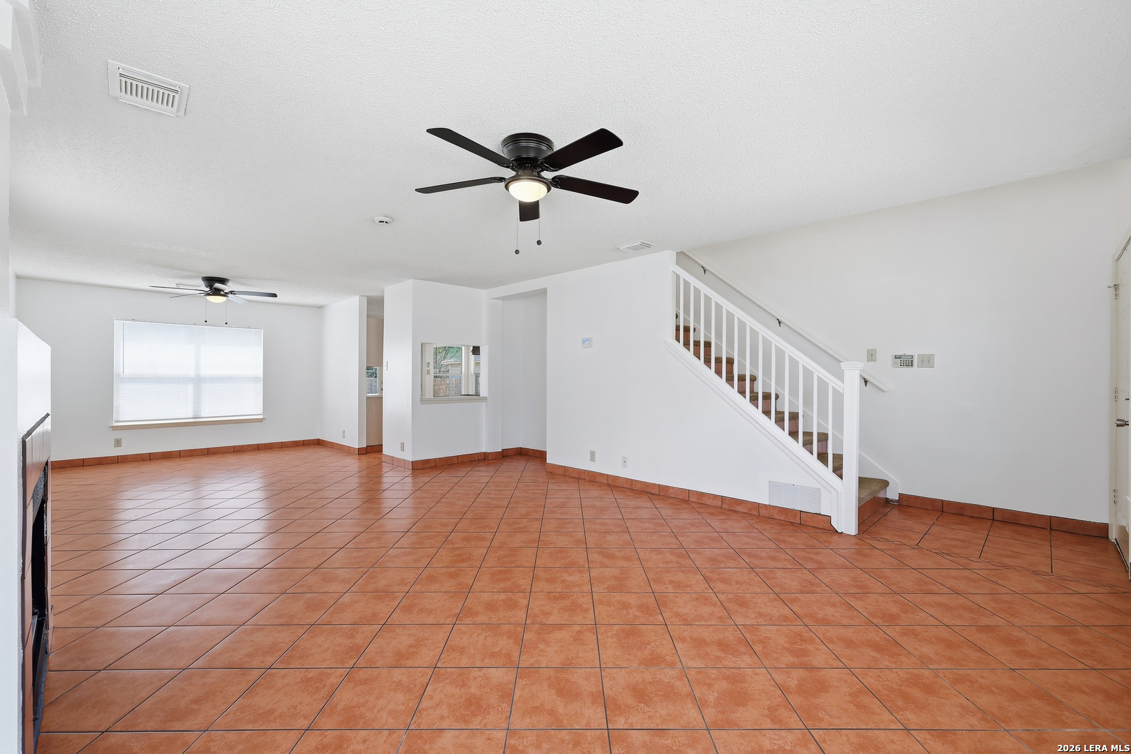 9718 Morningfield San Antonio TX 78250