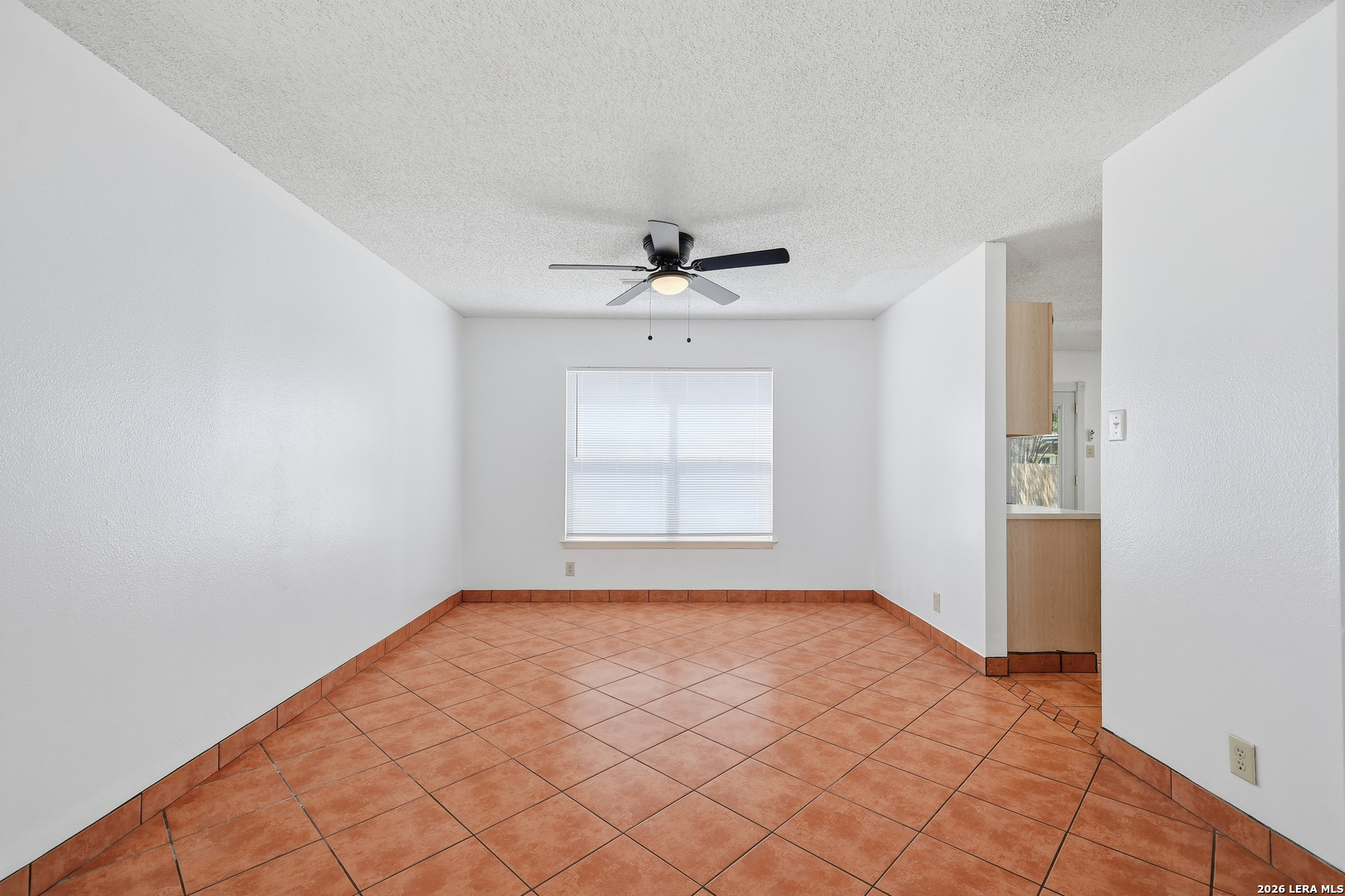 9718 Morningfield San Antonio TX 78250