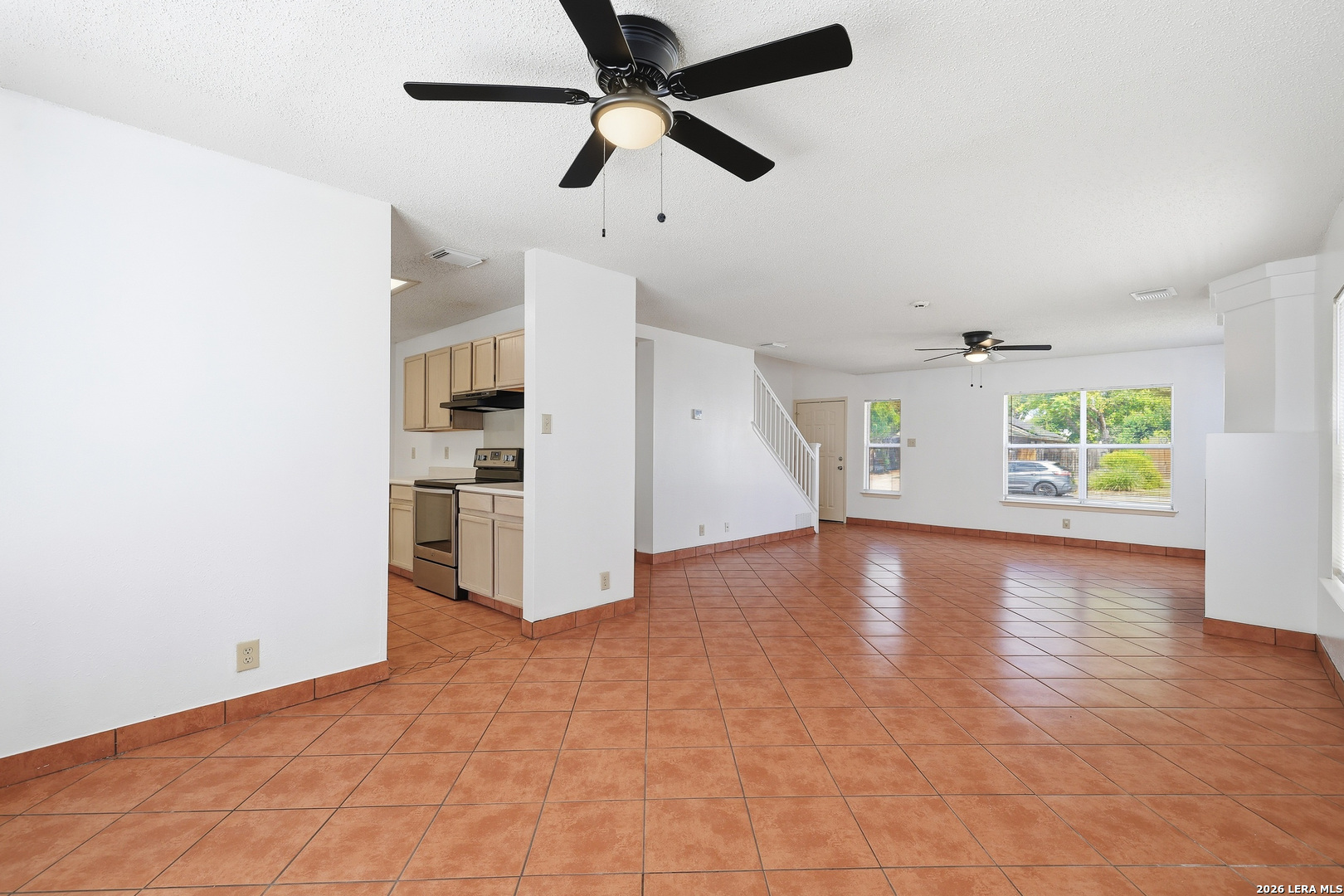 9718 Morningfield San Antonio TX 78250