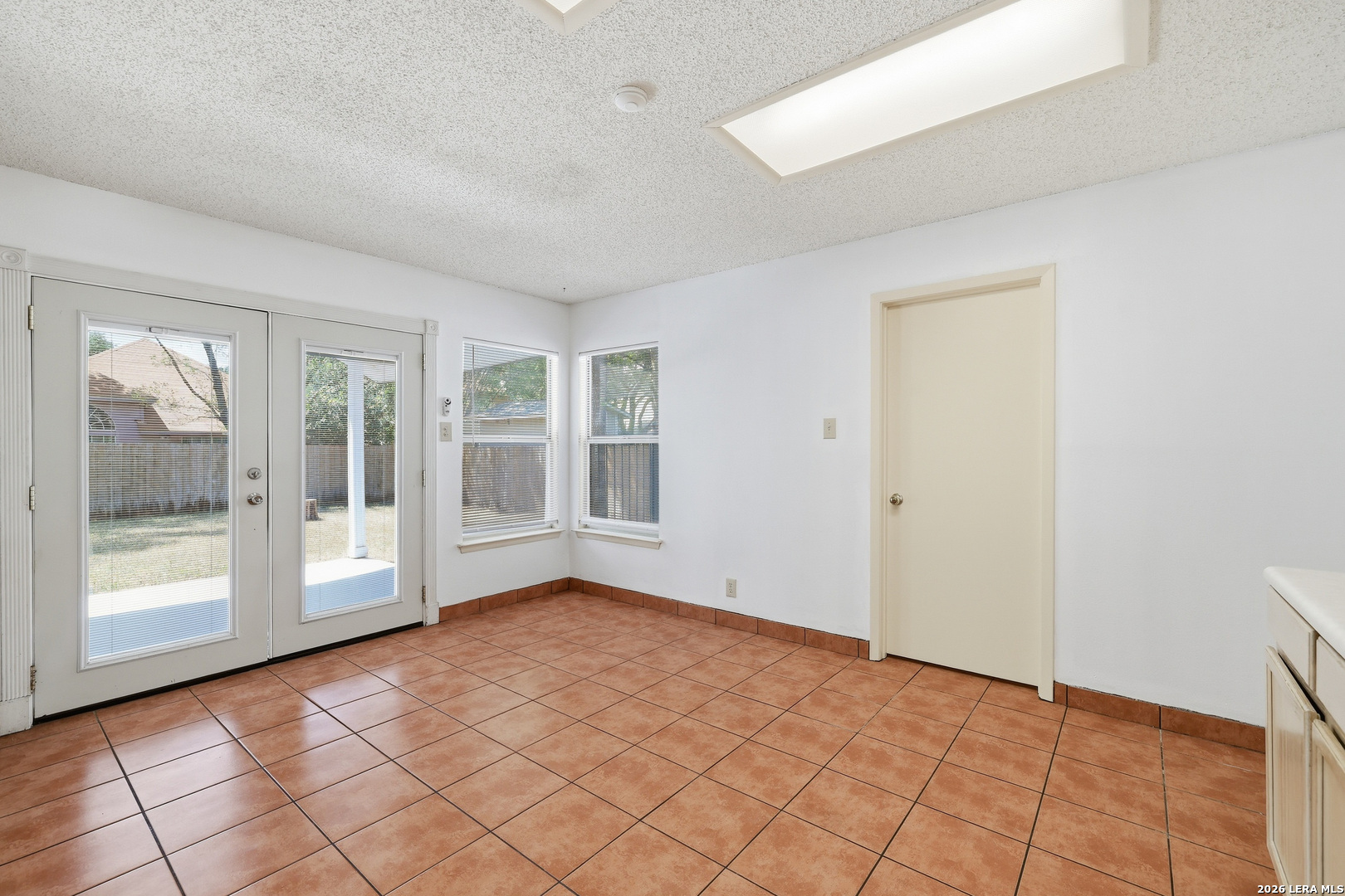 9718 Morningfield San Antonio TX 78250