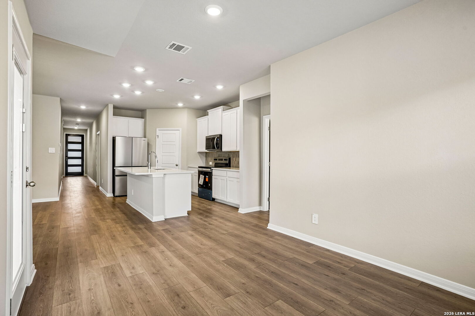 1552 Zion Drive New Braunfels TX 78132