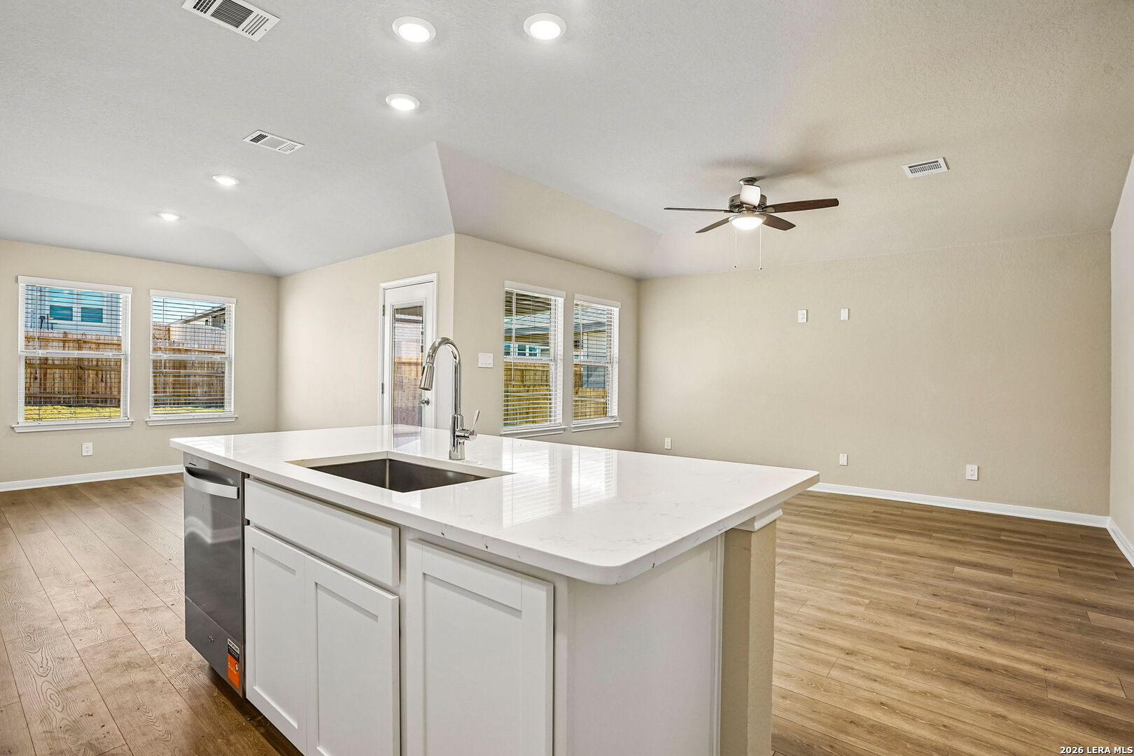 1552 Zion Drive New Braunfels TX 78132