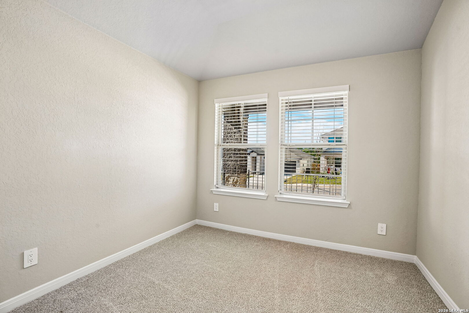 1552 Zion Drive New Braunfels TX 78132
