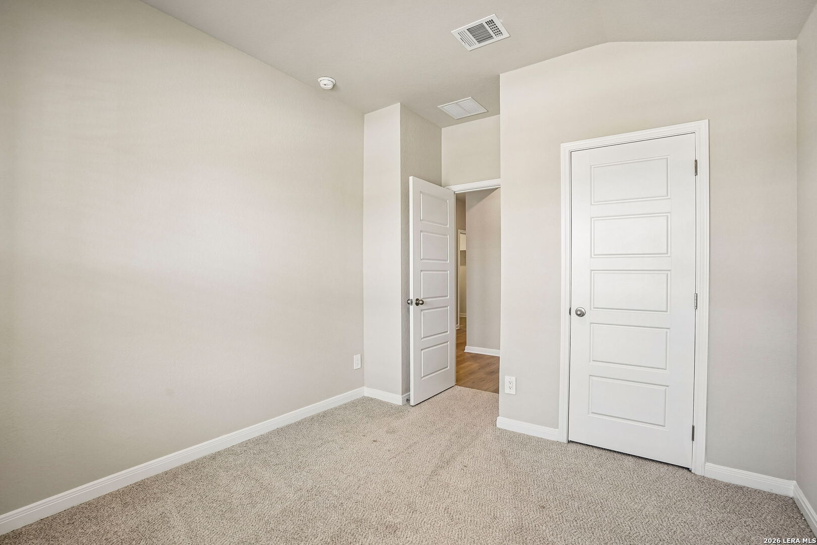 1552 Zion Drive New Braunfels TX 78132