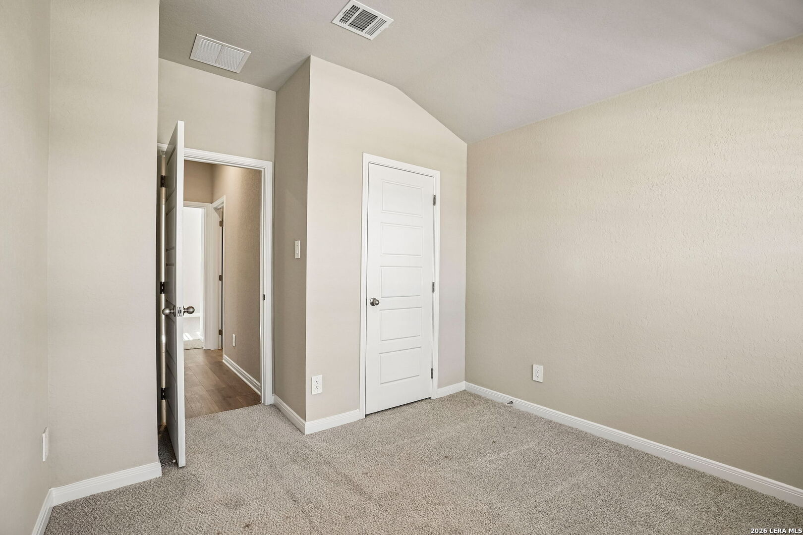 1552 Zion Drive New Braunfels TX 78132