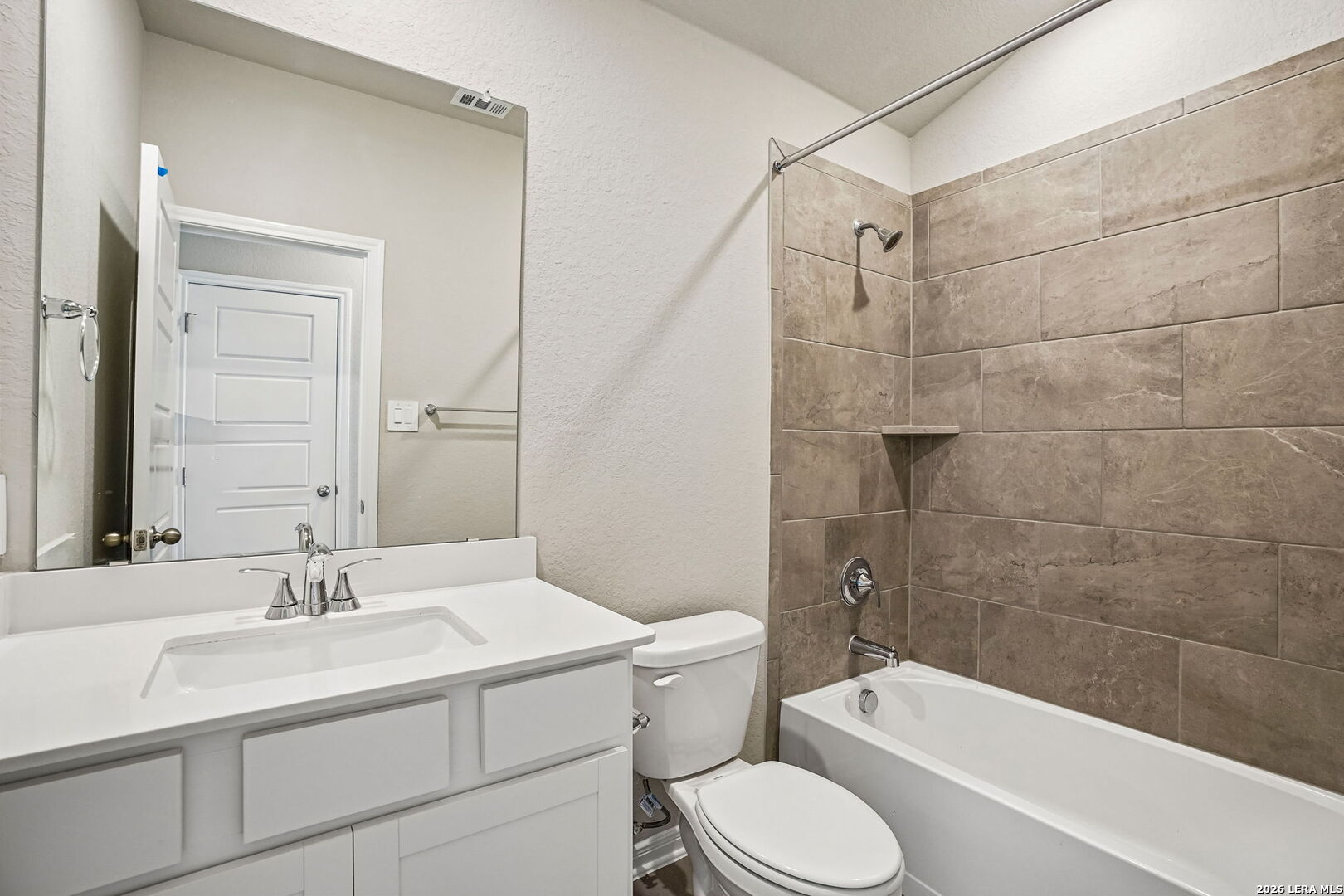 1552 Zion Drive New Braunfels TX 78132