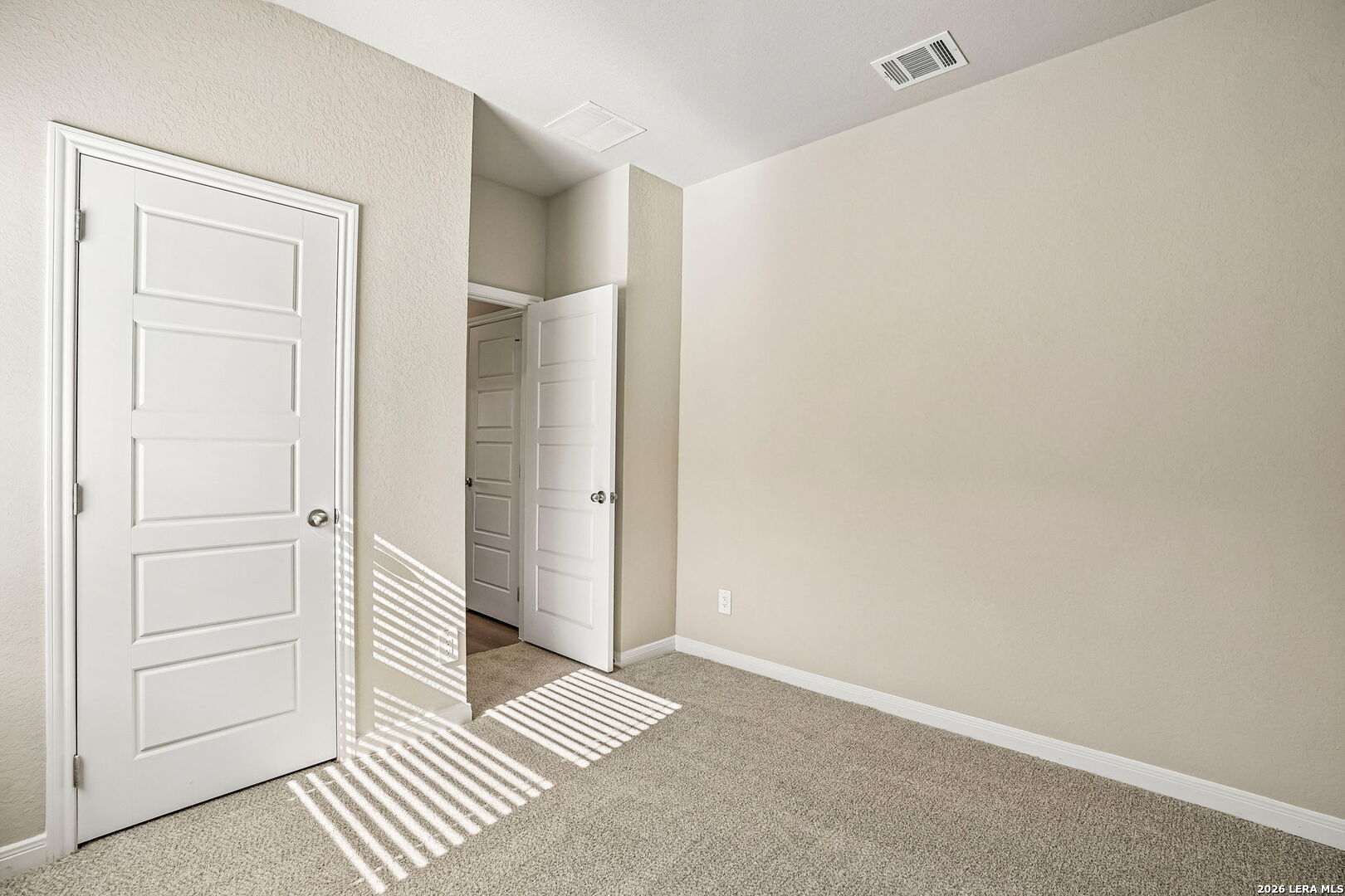 1552 Zion Drive New Braunfels TX 78132