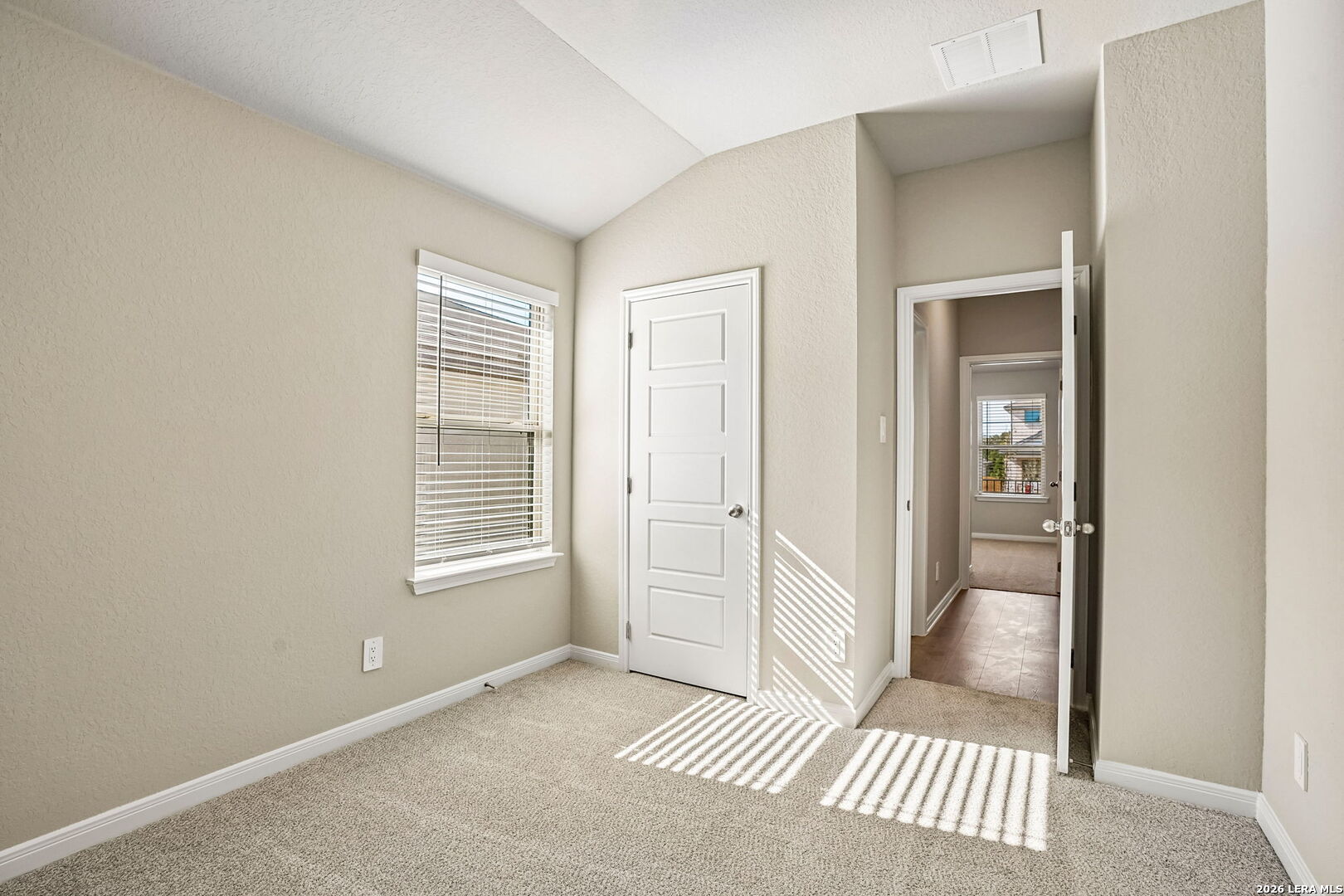 1552 Zion Drive New Braunfels TX 78132