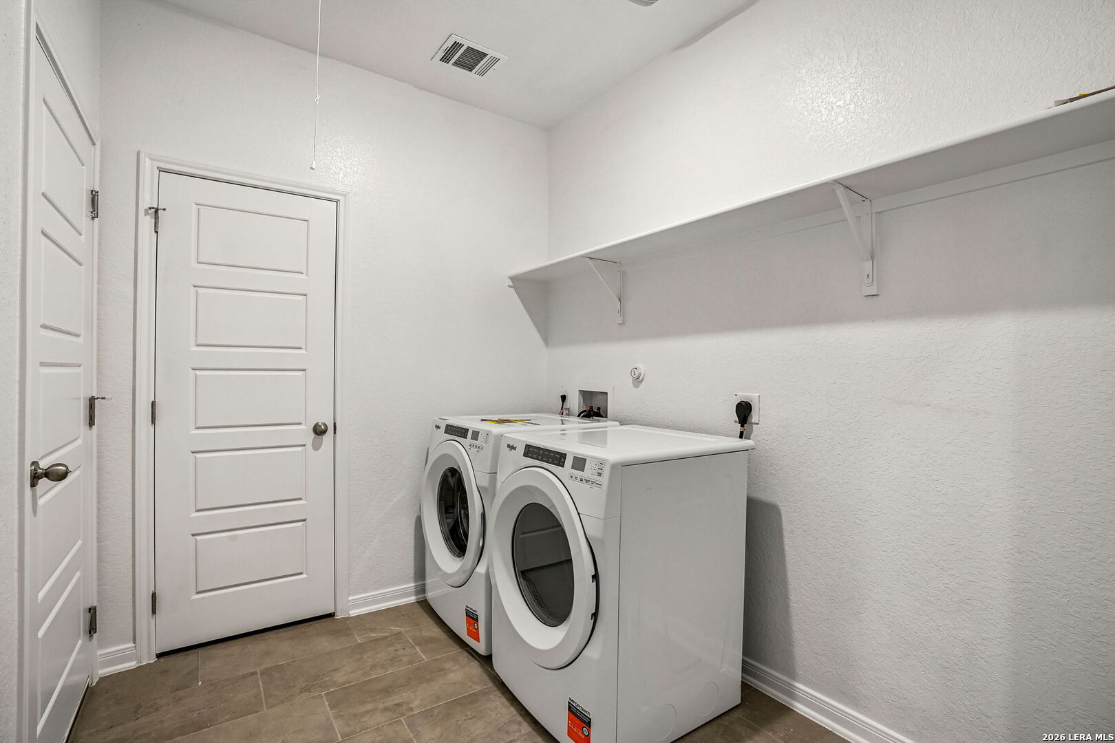 1552 Zion Drive New Braunfels TX 78132