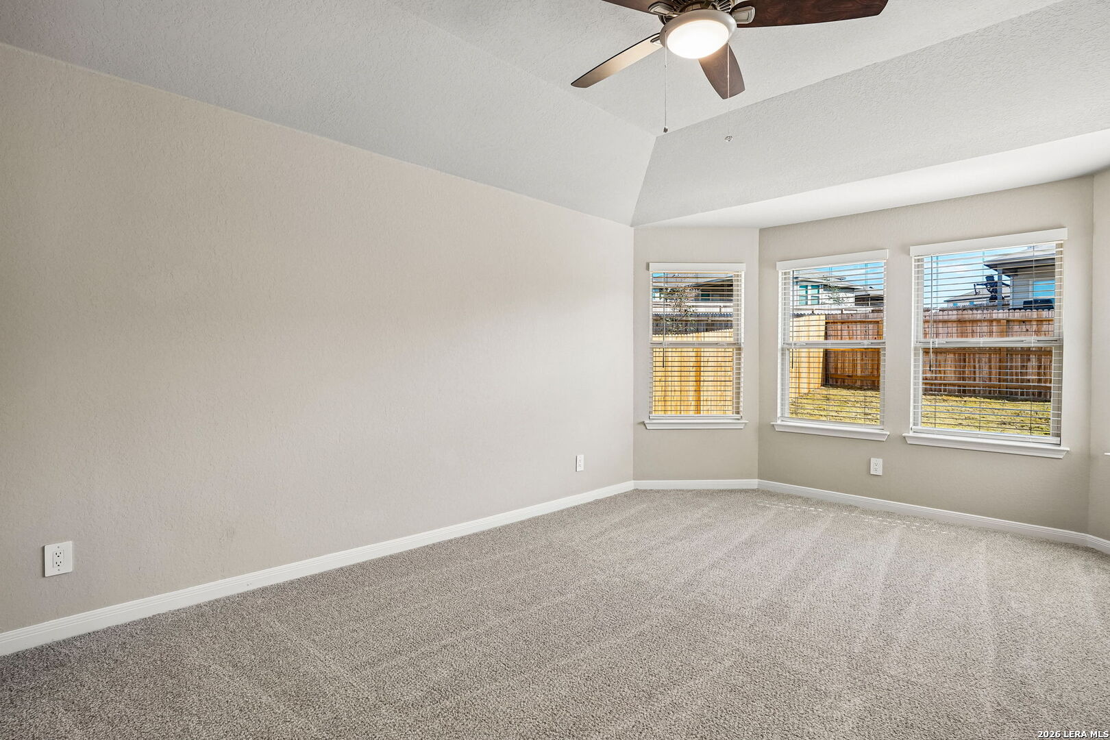 1552 Zion Drive New Braunfels TX 78132