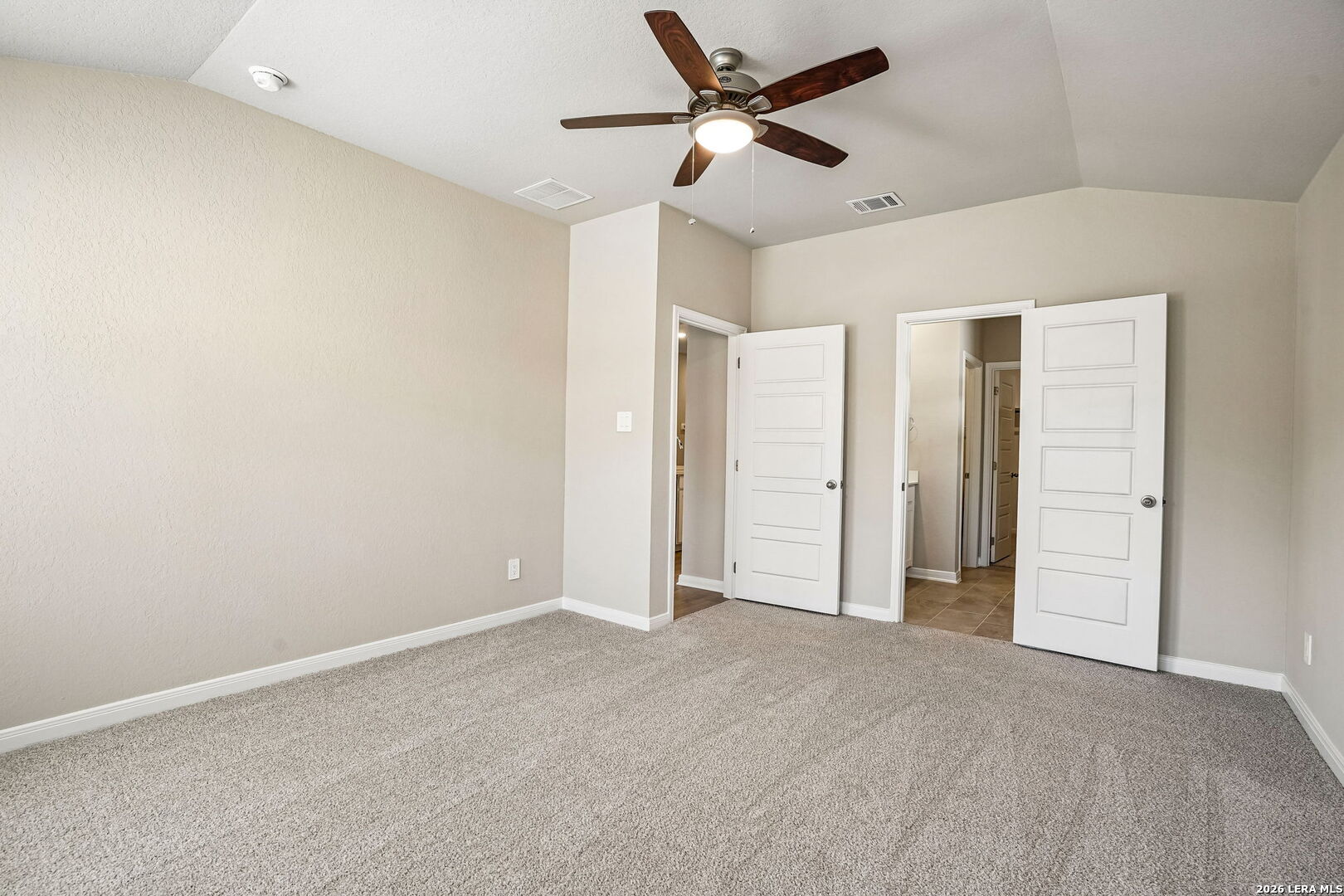 1552 Zion Drive New Braunfels TX 78132