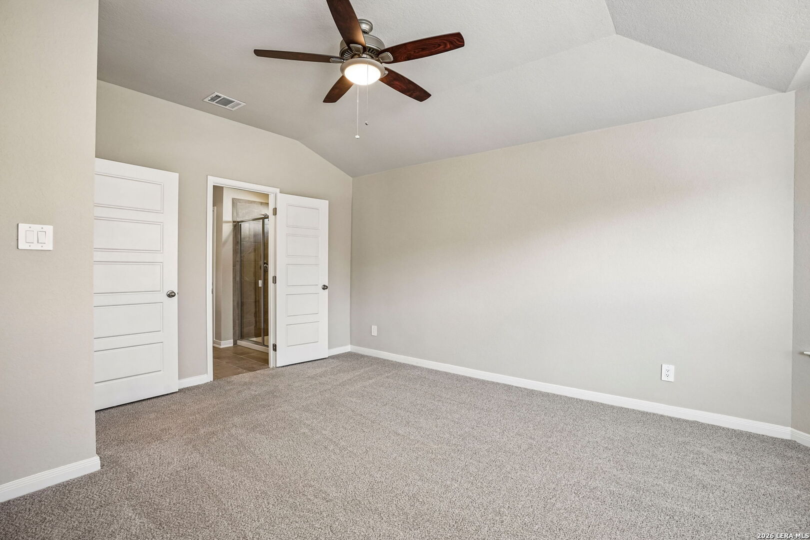 1552 Zion Drive New Braunfels TX 78132