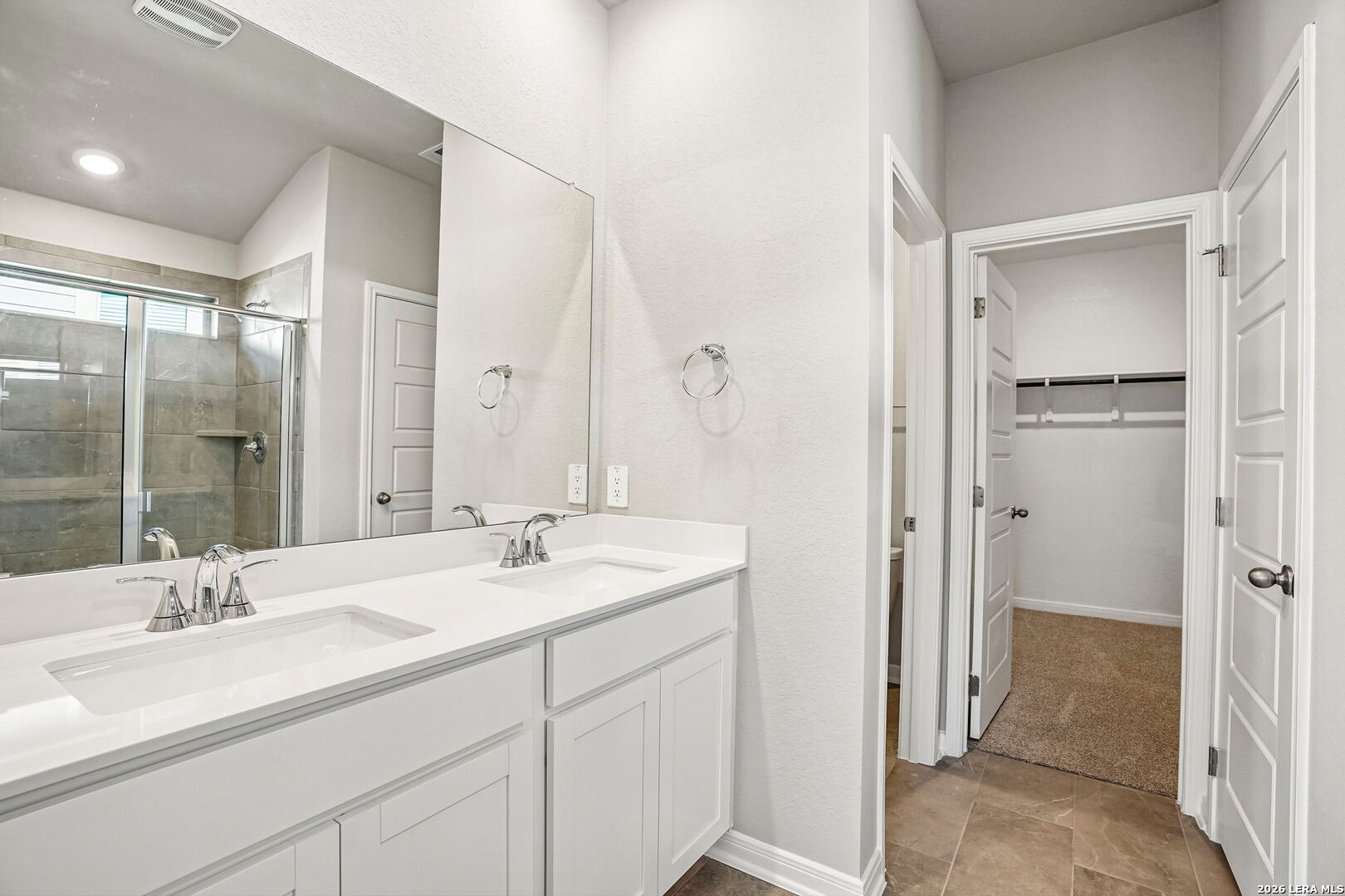 1552 Zion Drive New Braunfels TX 78132