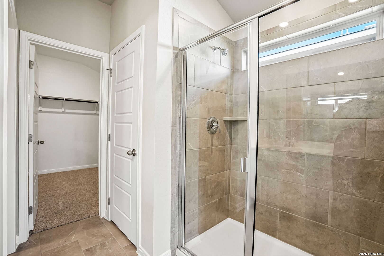 1552 Zion Drive New Braunfels TX 78132