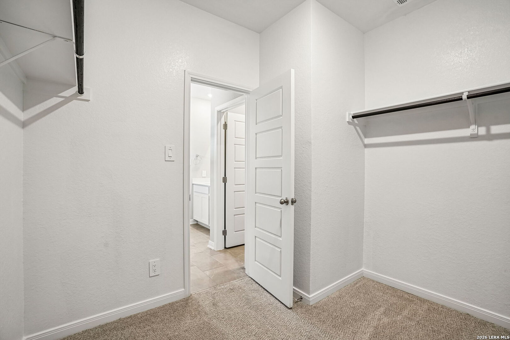 1552 Zion Drive New Braunfels TX 78132