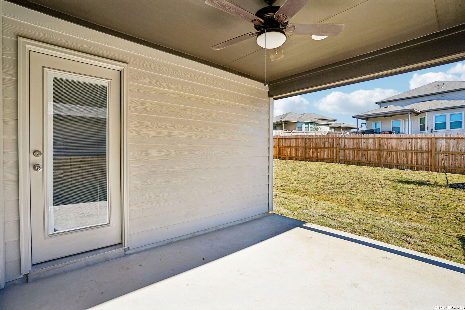 1552 Zion Drive New Braunfels TX 78132
