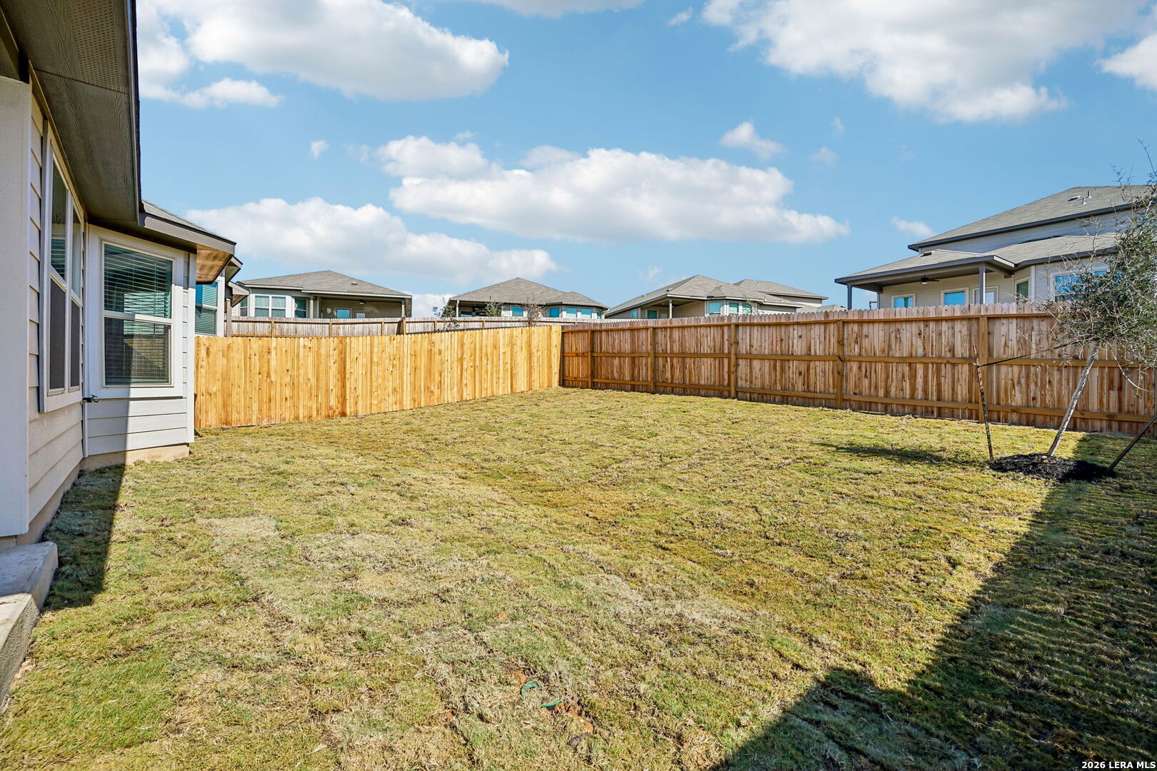 1552 Zion Drive New Braunfels TX 78132