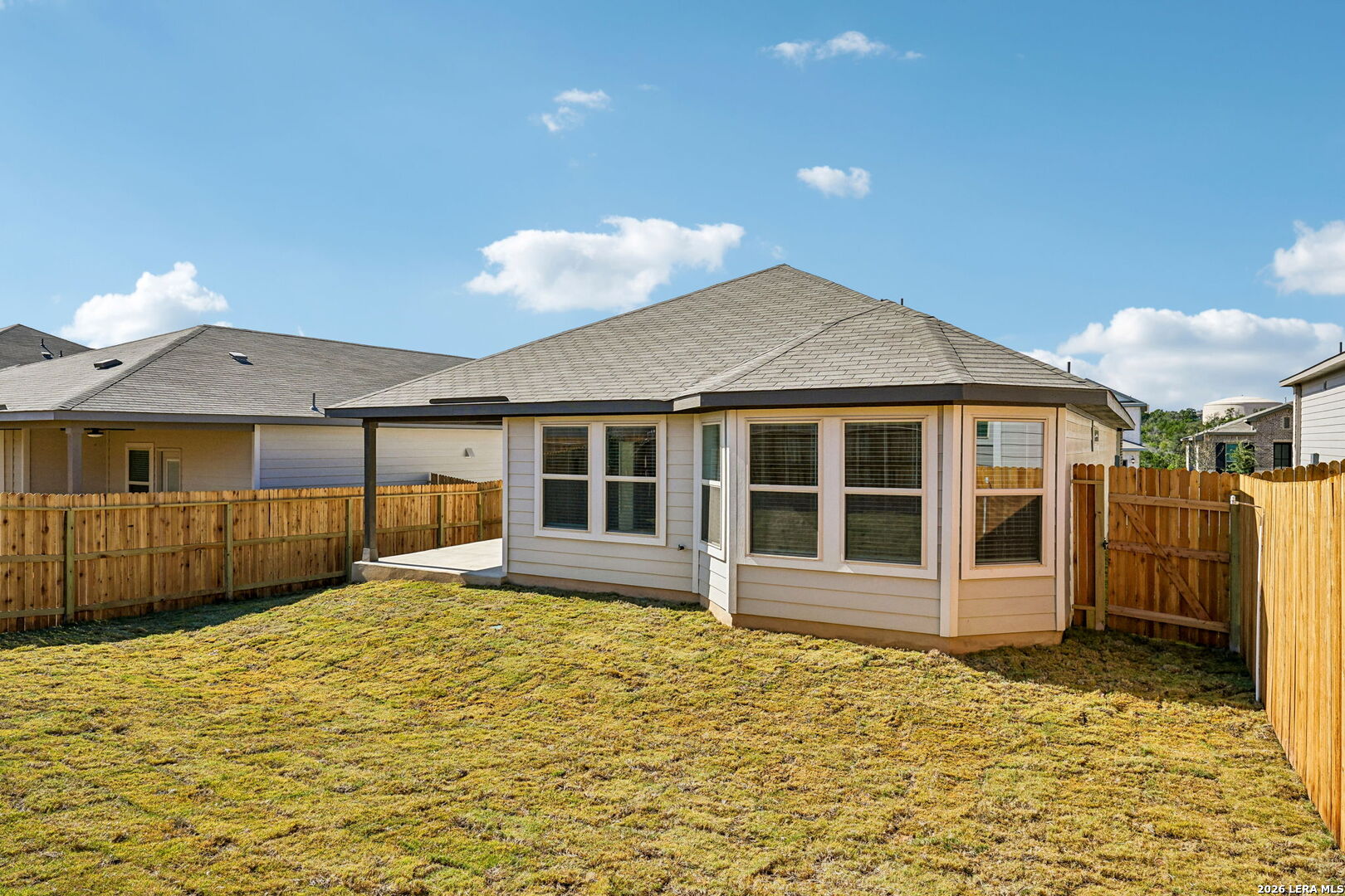 1552 Zion Drive New Braunfels TX 78132