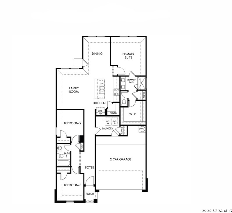 1552 Zion Drive New Braunfels TX 78132