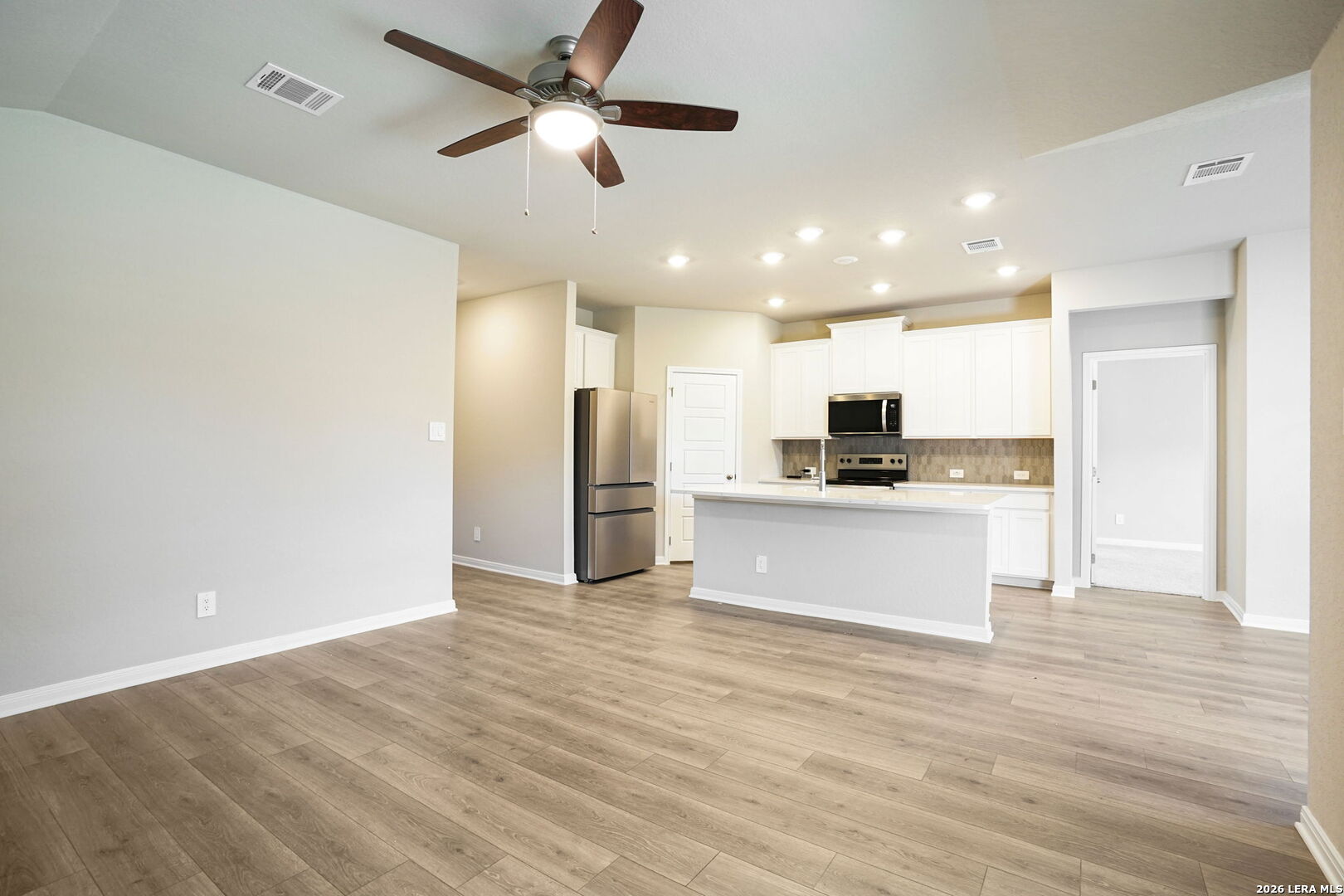 1552 Zion Drive New Braunfels TX 78132