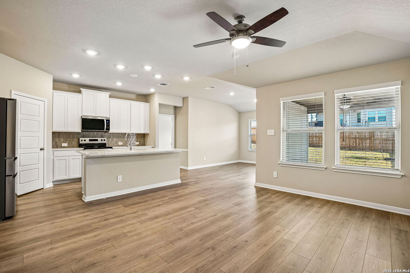 1552 Zion Drive New Braunfels TX 78132