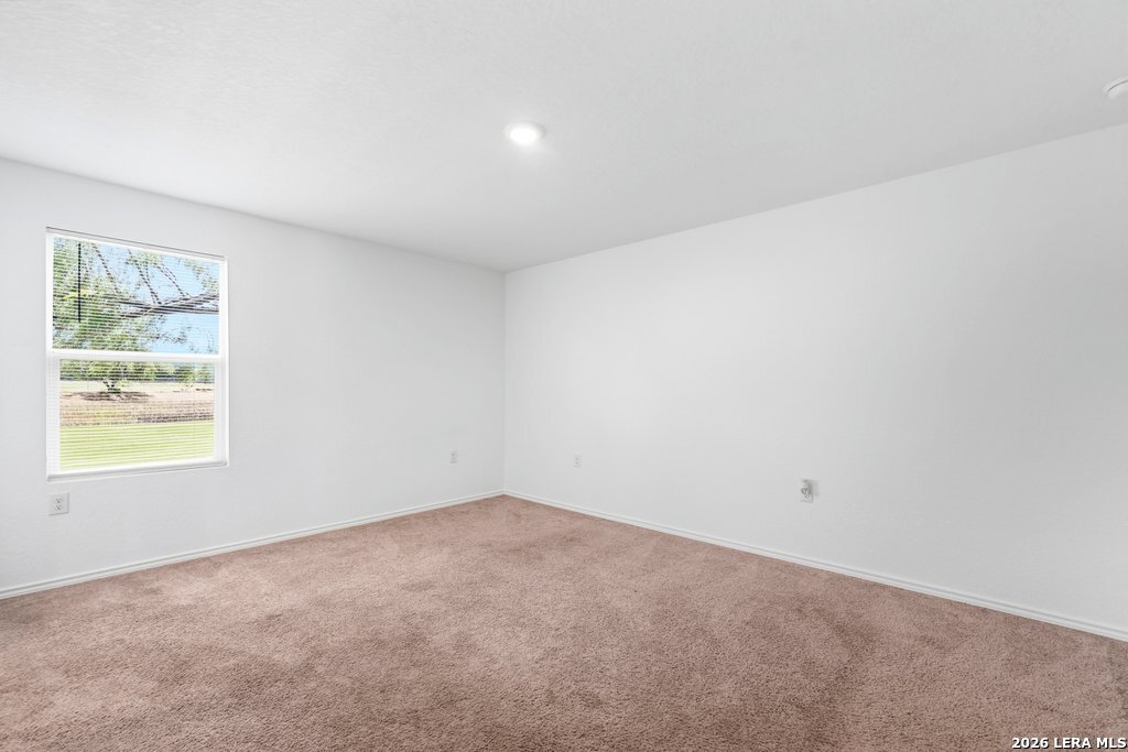 1355 Art Wall Way San Antonio TX 78221