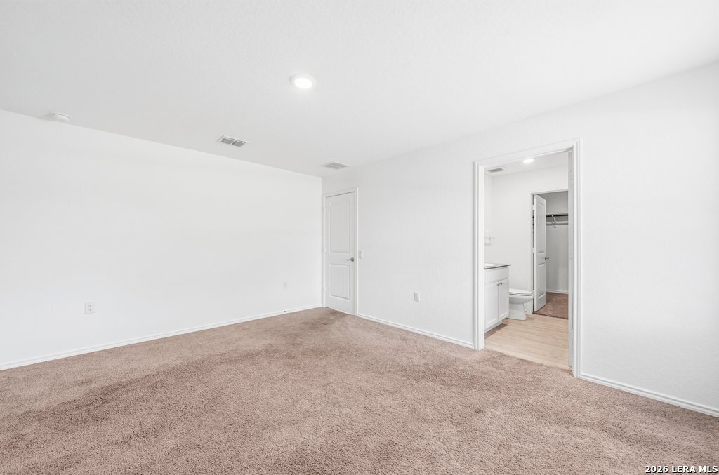 1355 Art Wall Way San Antonio TX 78221