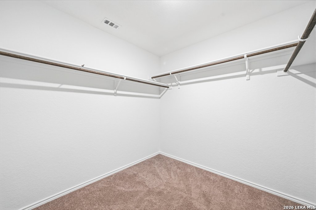 1355 Art Wall Way San Antonio TX 78221
