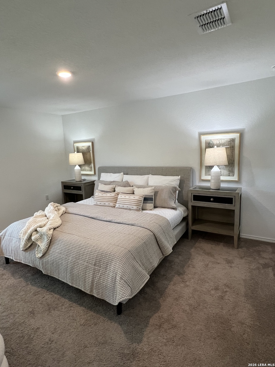 1355 Art Wall Way San Antonio TX 78221