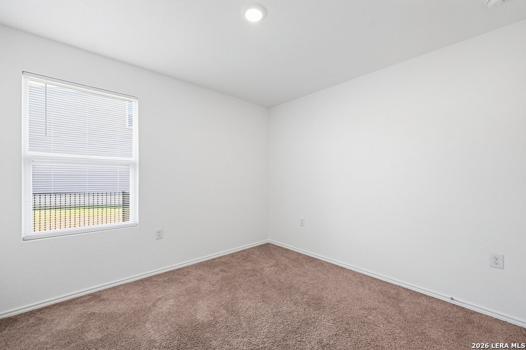 1355 Art Wall Way San Antonio TX 78221