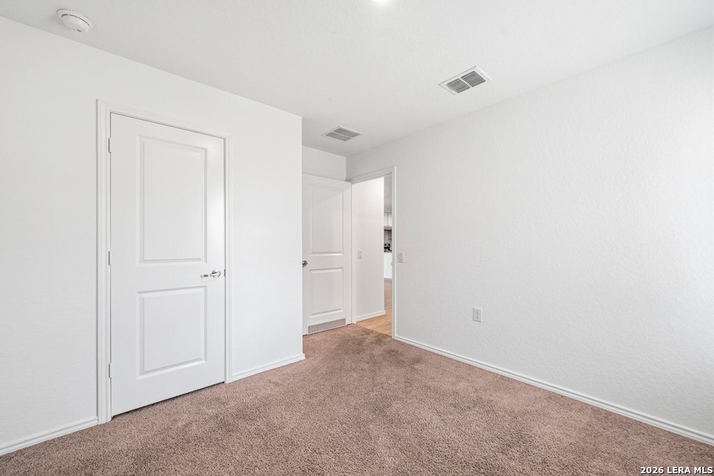 1355 Art Wall Way San Antonio TX 78221