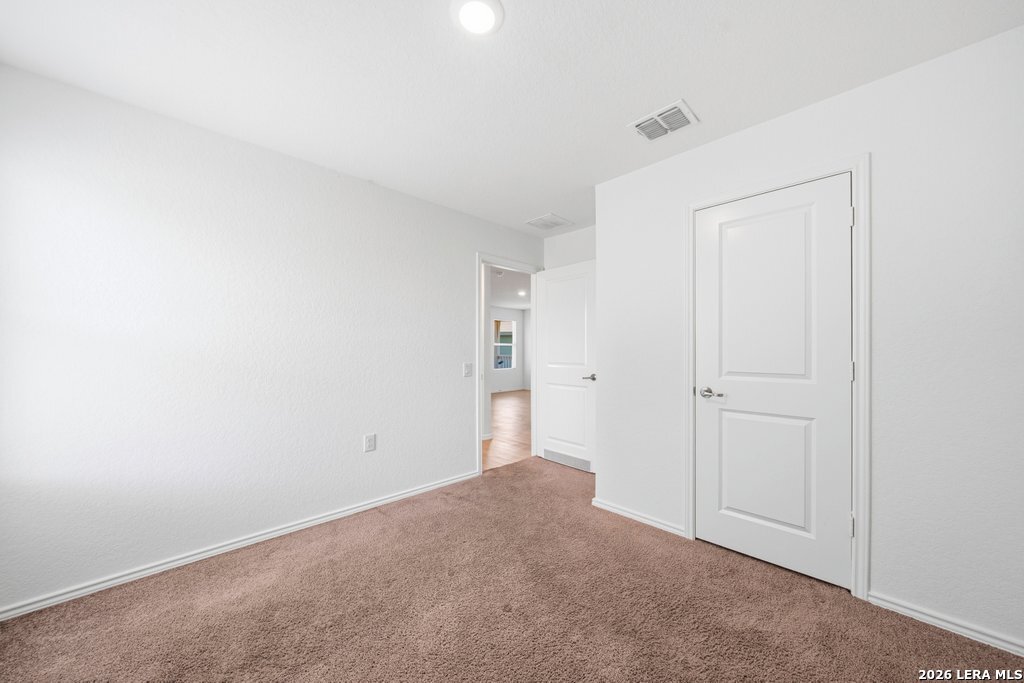 1355 Art Wall Way San Antonio TX 78221