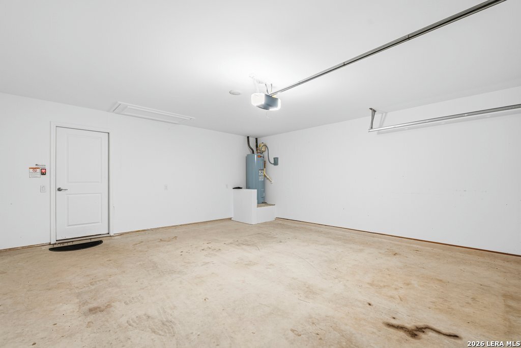 1355 Art Wall Way San Antonio TX 78221