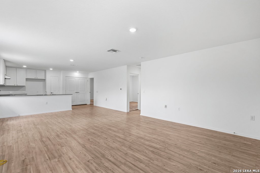 1355 Art Wall Way San Antonio TX 78221
