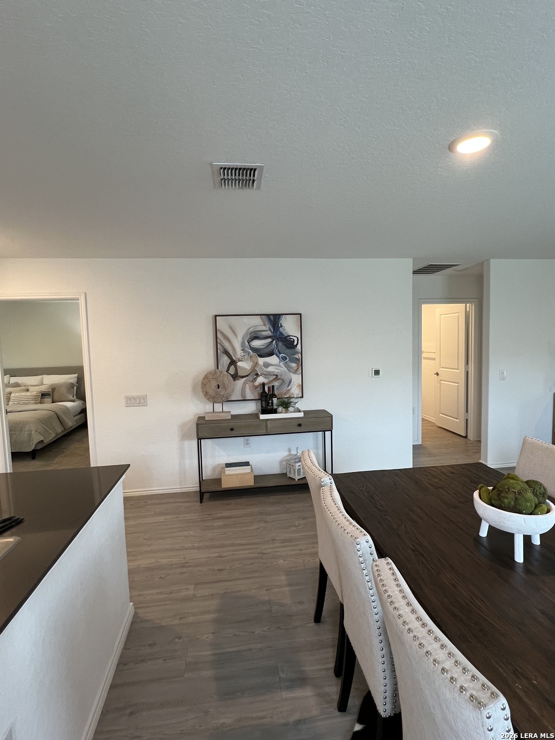 1355 Art Wall Way San Antonio TX 78221