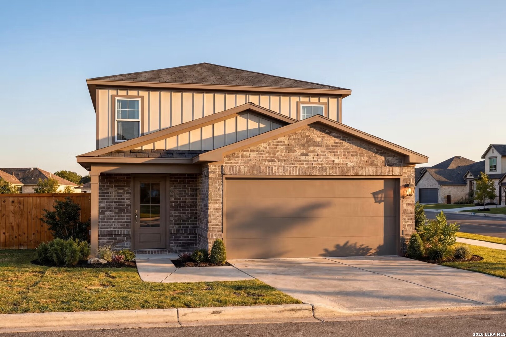 4926 Mala Vida San Antonio TX 78222