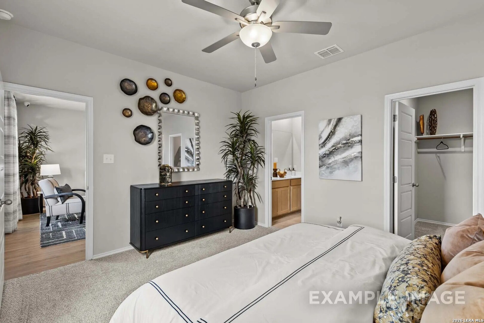 4926 Mala Vida San Antonio TX 78222