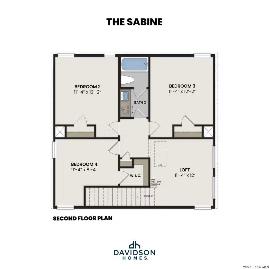 4926 Mala Vida San Antonio TX 78222