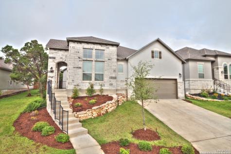3820 Monteverde Way San Antonio TX 78261