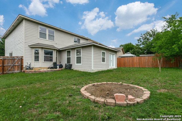9743 Ceremony Cove San Antonio TX 78239