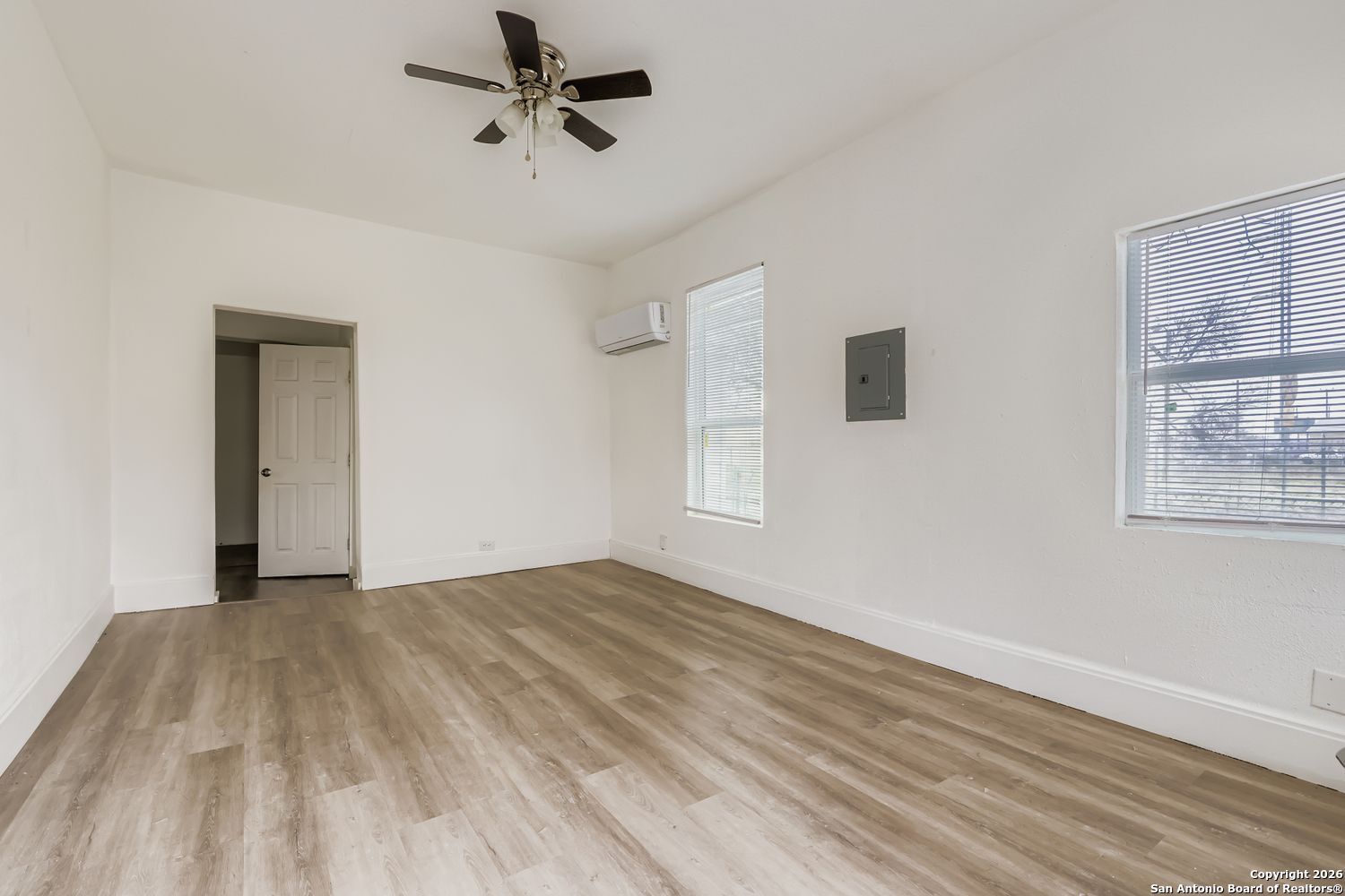 102 Aganier Avenue San Antonio TX 78212