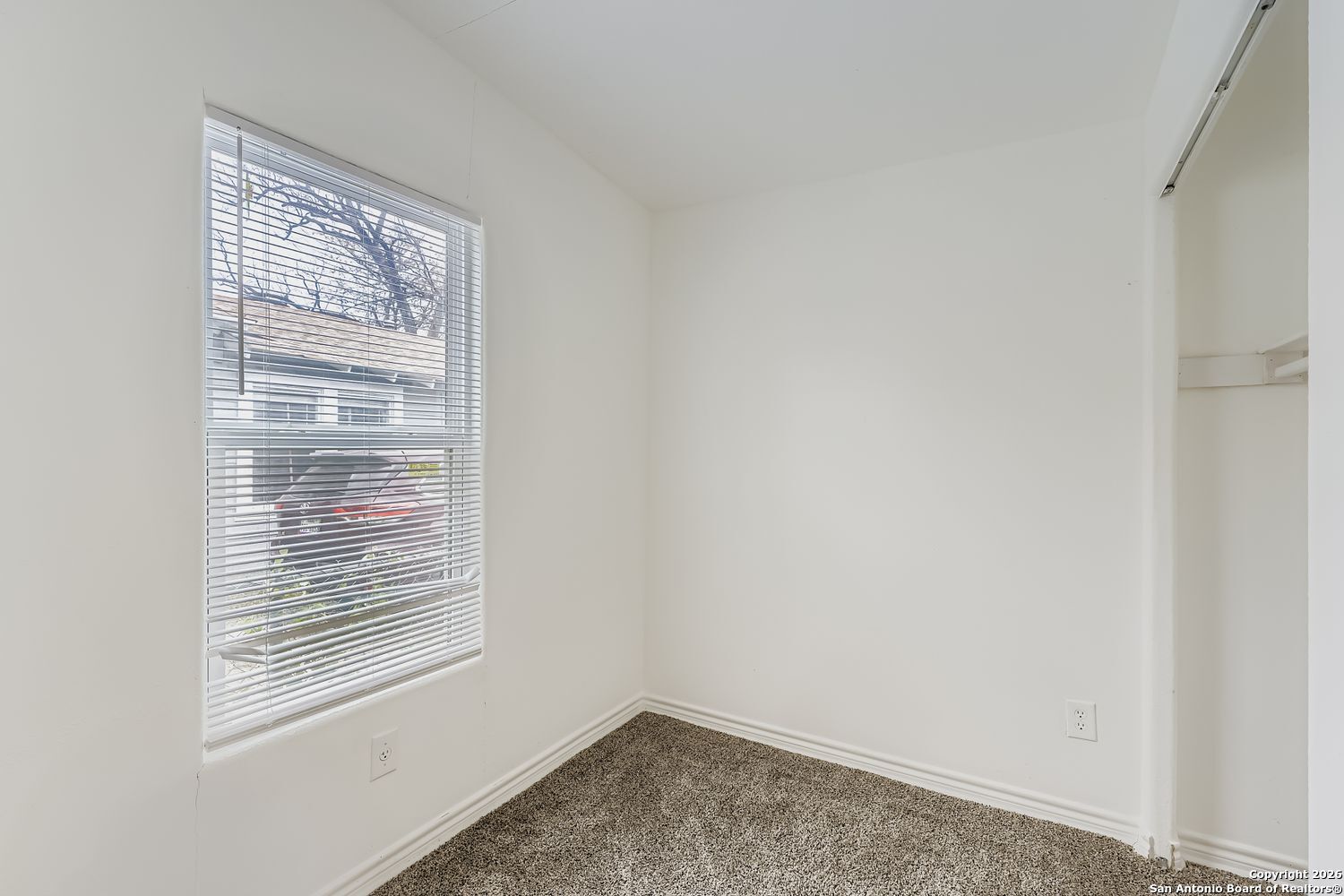 102 Aganier Avenue San Antonio TX 78212