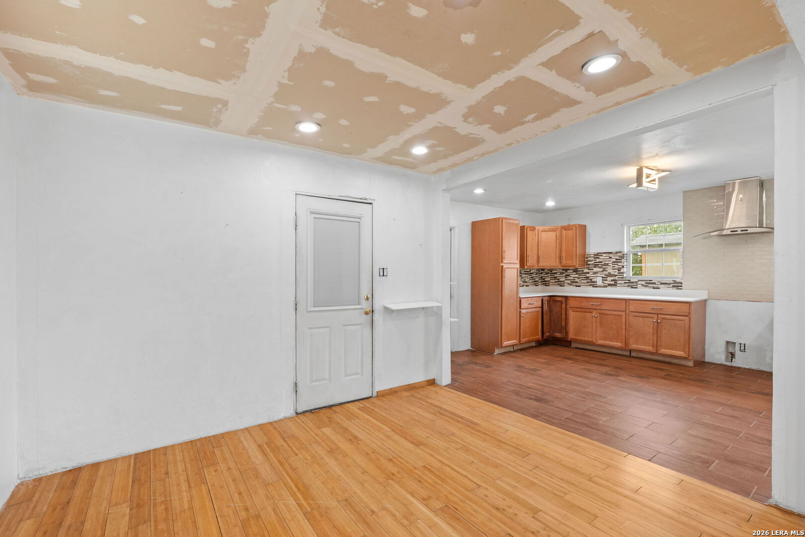 202 E Lubbock San Antonio TX 78204