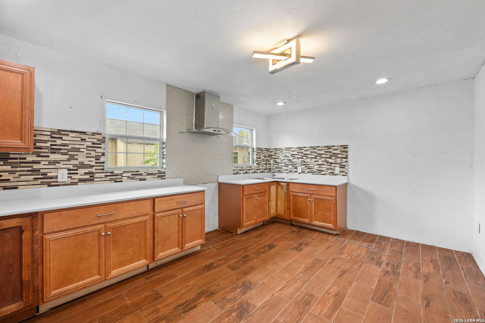 202 E Lubbock San Antonio TX 78204