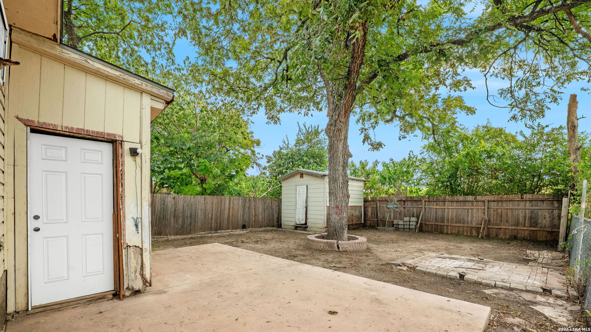202 E Lubbock San Antonio TX 78204