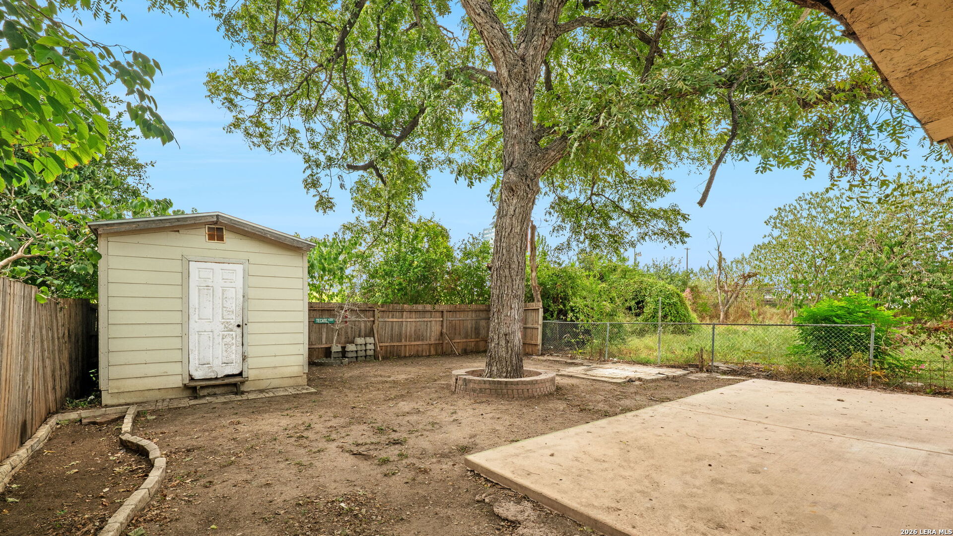 202 E Lubbock San Antonio TX 78204